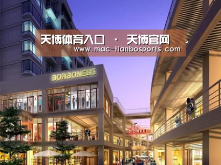 案例展示一(图1)