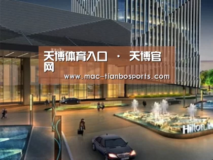 案例展示二(图1)