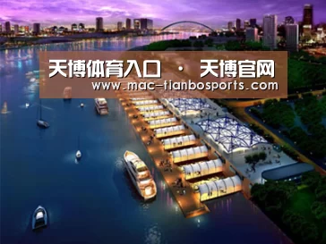 案例展示八(图1) 案例展示八(图1)