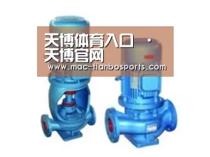 产品名称二(图1) 产品名称二(图1)