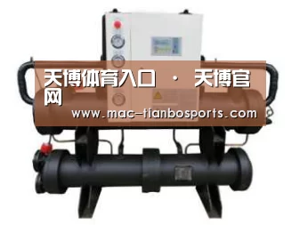产品名称三(图1) 产品名称三(图1)