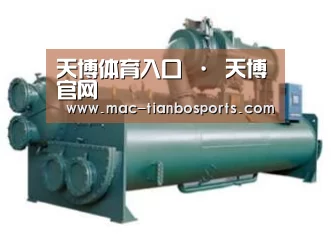 产品名称六(图1) 产品名称六(图1)