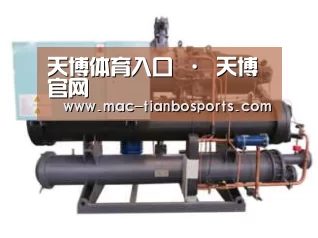 产品名称四(图1) 产品名称四(图1)