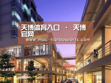 案例展示一