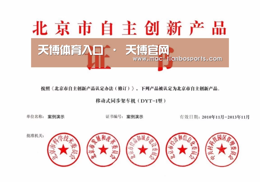 荣誉证书三