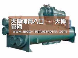 产品名称六