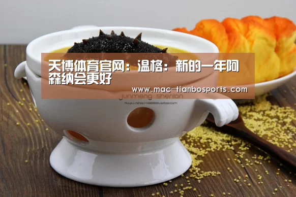 天博体育官网:温格:新的一年阿森纳会更好(图4) 天博体育赛事
