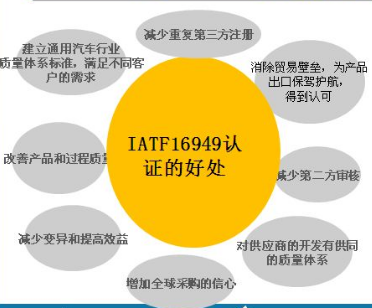 ‘天博体育赛事’贝尼特斯:中国孩子不怎么踢球 我用乒乓球训练球员(图2) 天博体育直播平台